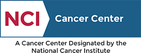 National Cancer Institute Cancer Center