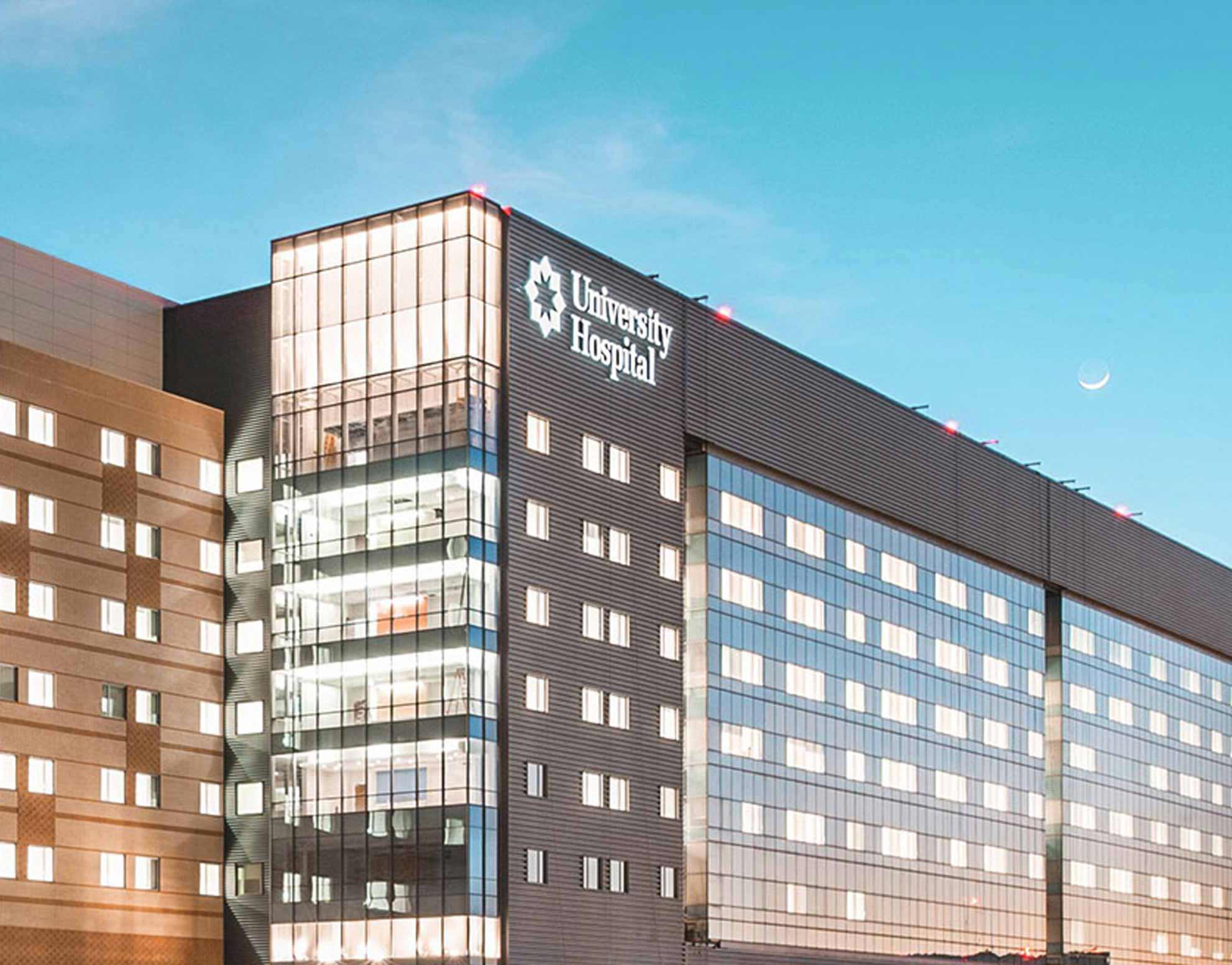 vanderbilt medical center jobs