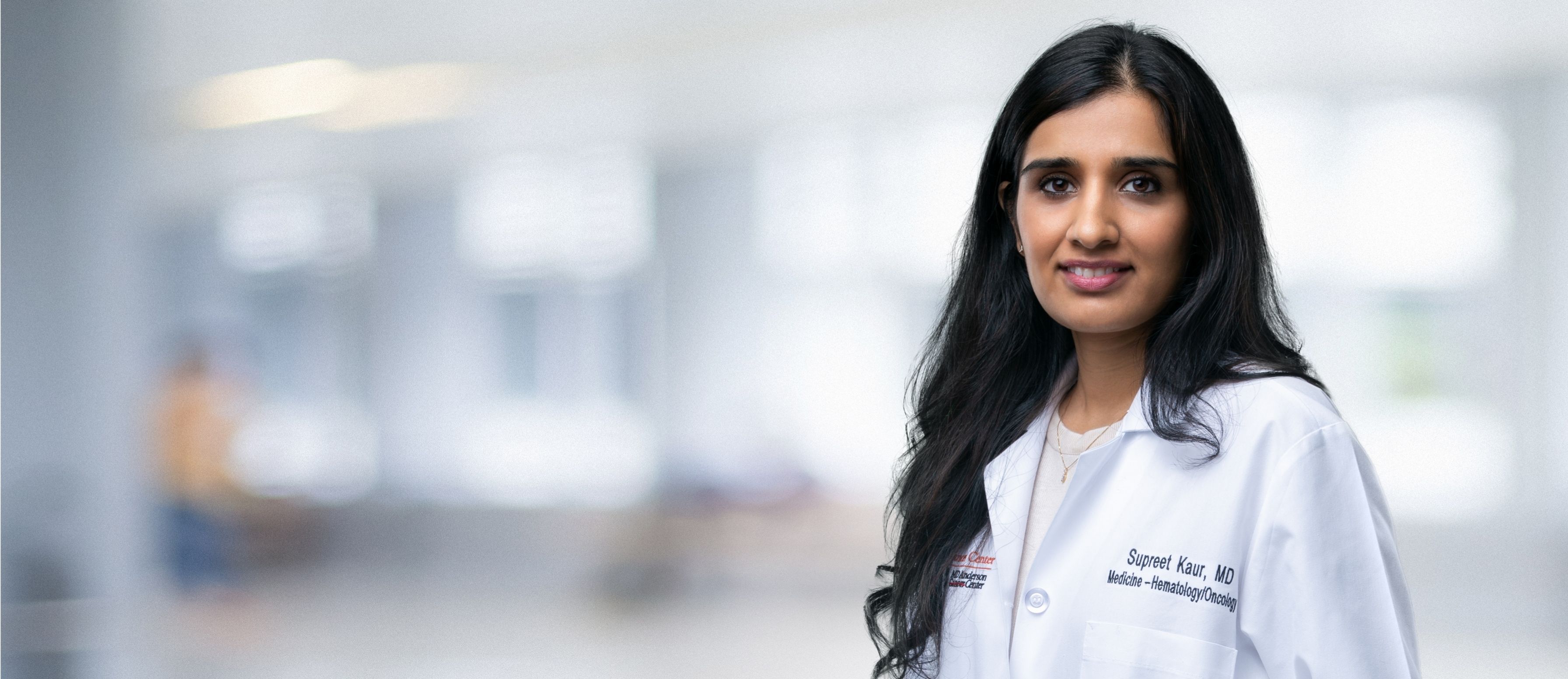 Sushma Chandan, MBBS, MD — School of Medicine University of Louisville