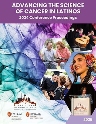 ASCL 2024 Conference Proceedings Book Cover