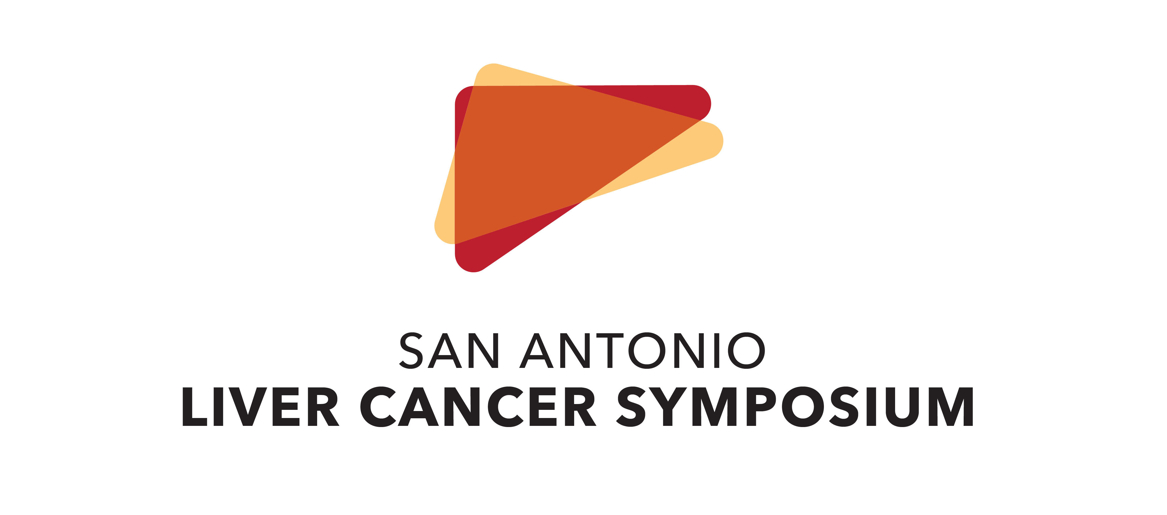 San Antonio Liver Cancer Symposium
