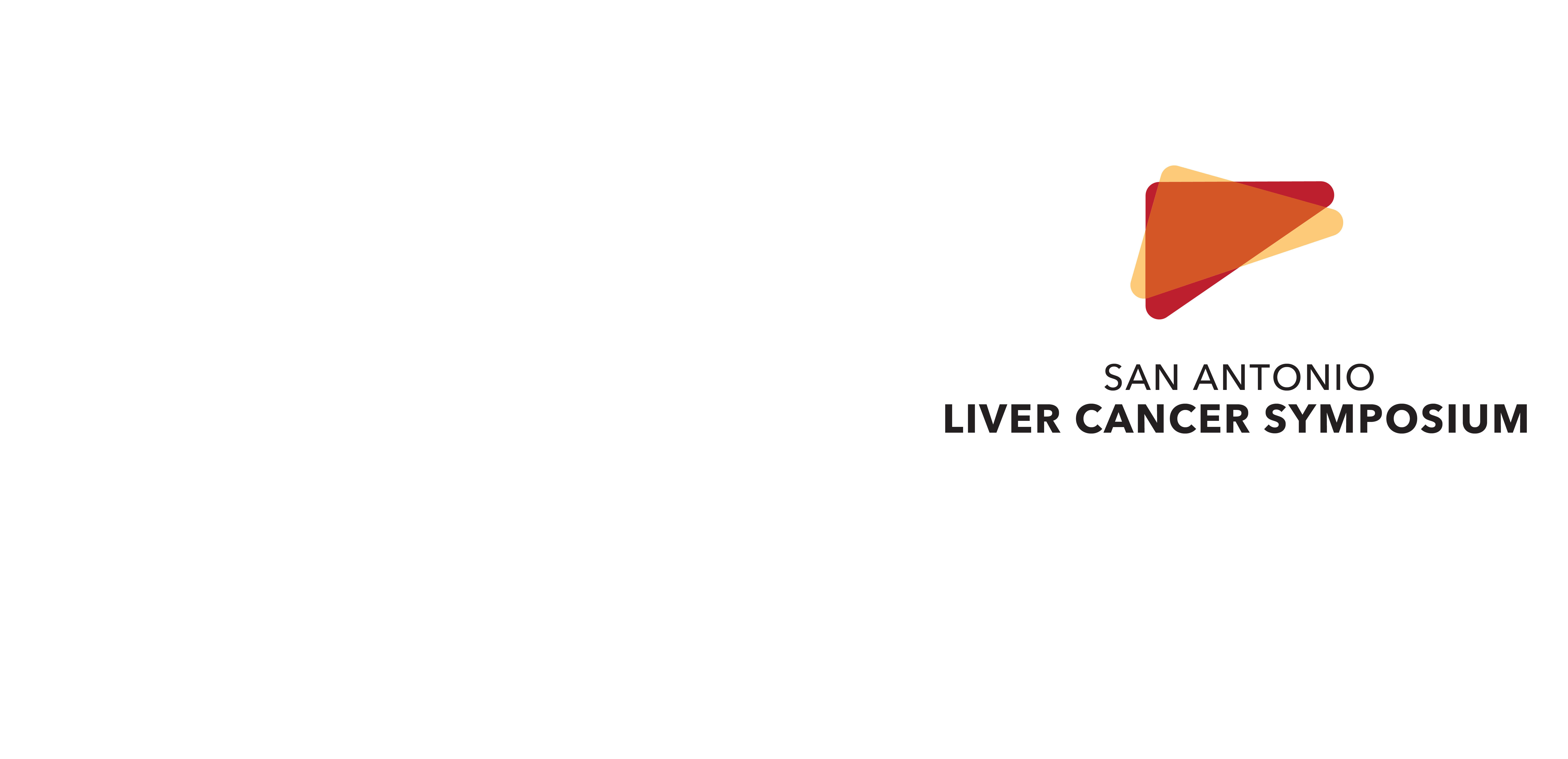 San Antonio Liver Cancer Symposium