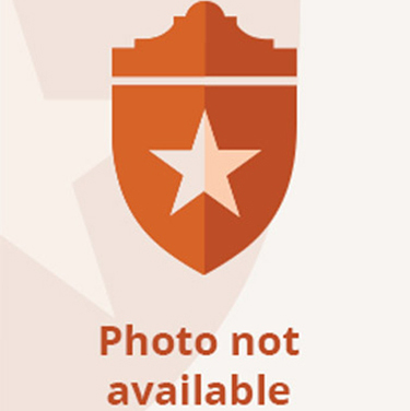 Photo Not Available