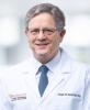 Joseph Basler M.D. headshot.