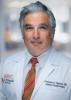 Francisco Cigarroa M.D. headshot.