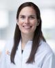 Alison Messer M.D. headshot
